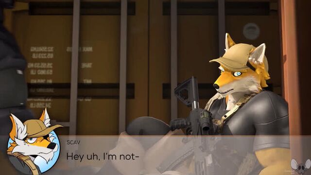 Campers suck / Кемперы сосут