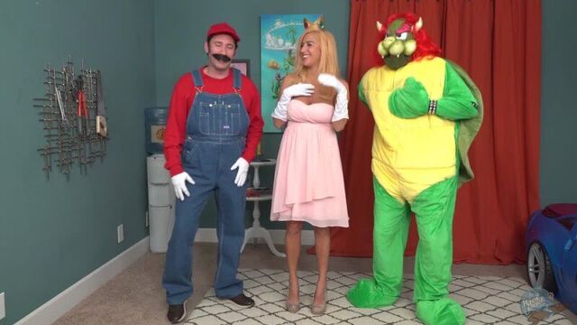 Боузетта Порно знакомства РУССКОЕ ВИДЕО