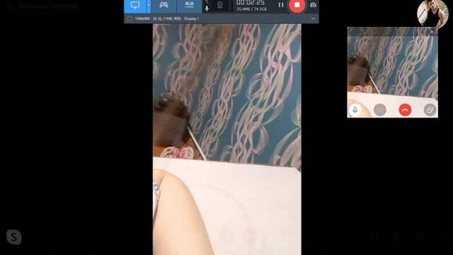 18+ напоил и трахнул Настю жесть ебет пьяная анал бухая порево порнуха влажная