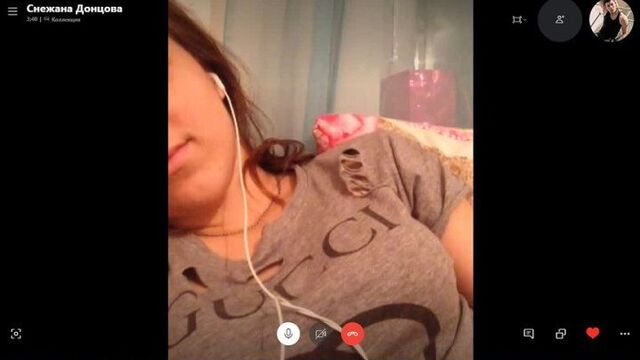 18+ выебал Настю домашнее порно миньет бухая пикап вписка пьяная эротика порево бритая