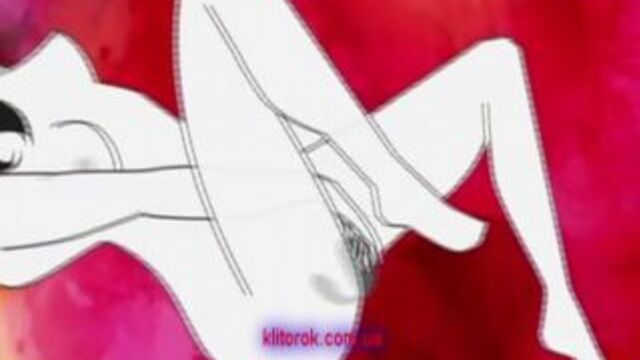 Вибратор We-Vibe Thrill