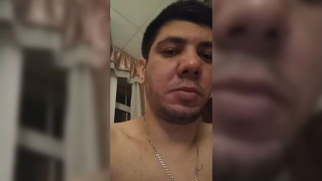 Секс 89771443428 восап