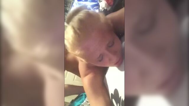 на вписке .16 летсекс инцест частное домашнее трахнул мал