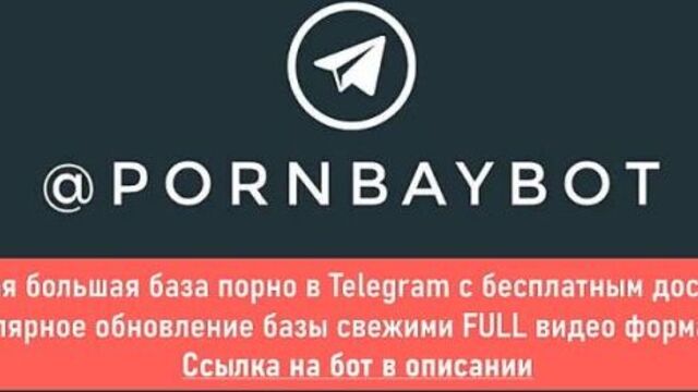 СЕСТРЁНКА ГЛОТАЕТ НА ВСЮ ДЛИНУ) инцест (Порно,секс,русское,частное,домашнее,минет,студентка,кончил,анал,blowjob) casting, anal,