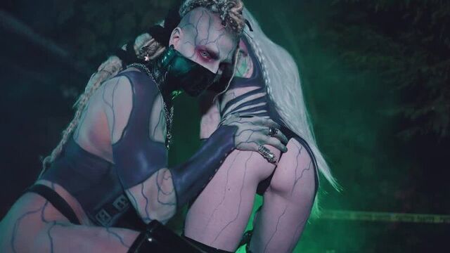 Hayan G - Гули Гули 