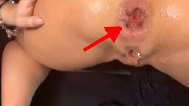 ПОРНО ПИЗДЕЦ Социальная деградация