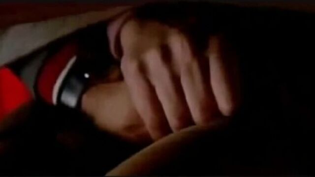 реальный секс кино porno порно зрелая целка сучка sex, член в пизде жопе раздевается, студентки, голые, сиськи, молоденькая,