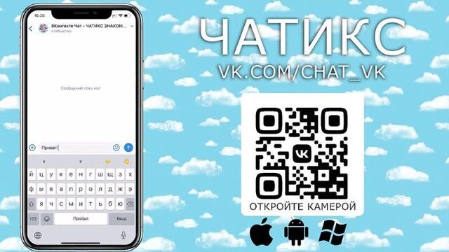 Русская блядушка отказалась от прогулки с подругами! ПОРНО ФУЛЛЫ РОССИИ [хентай, секс, трахает, русское, инцест, домашнее] Порно