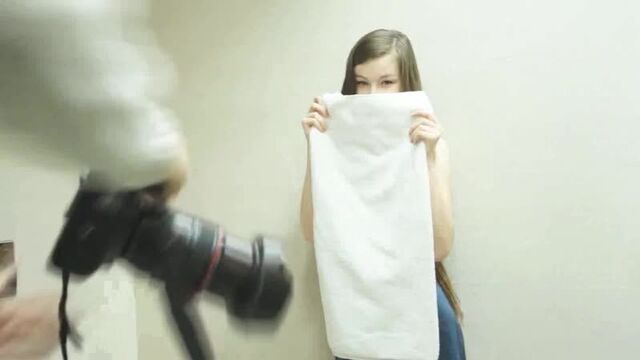 Вот это фигура -русский домашнийпорно частная эротика секс похожая