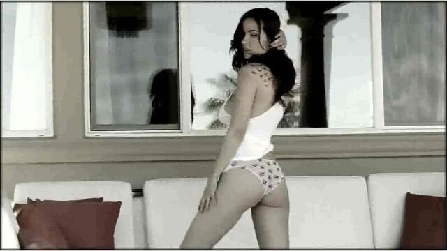 Домашний реальный секс anal porno SEX азиатка нудистка Порно, Porno, sex, трах,письками ебуца групповой anal porno SEX минет ана