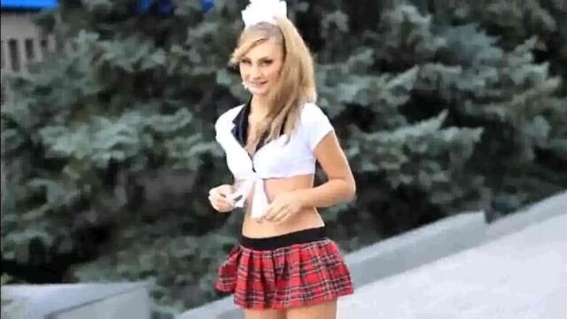 anal porno SEX азиатка нудистка Порно, Porno, Секс, sex, хуй, член, трах,письками ебуца групповой anal porno SEX минет анал парн