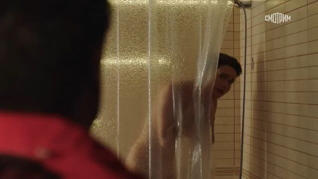 Лянка Грыу , Анастасия Дьячук - Рокировка / Lyanka Gryu , Anastasiya Djachuk - Rokirovka ( 2021 )