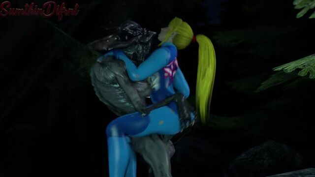 Mission K-9 Edited Sex,Porno,Anal,Hentai,3D,аниме,хентай,мульт,анимация,монстр,порно,teens,член,футанари,трах,anime,18,член,жест