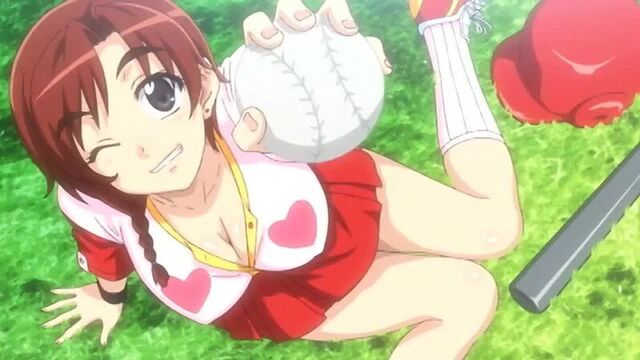 Хентай\hentai Akina to Onsen de H Shiyo! Займусь сексом с Акиной на горячих источниках (субтитры)