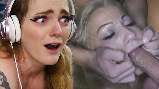 Дырочное испытание двумя членами