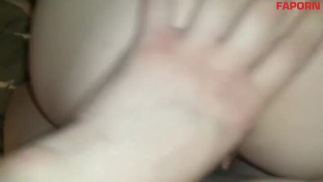 кунилингус жене, домашнее запах попки