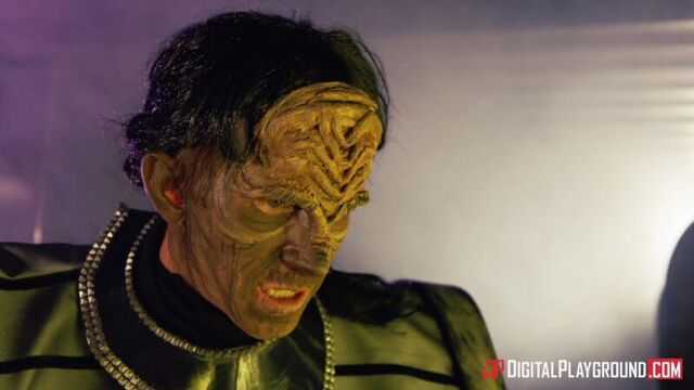 Kiki Minaj - Порно пародия Звёздные войны / узкая teens казашка мулатка old черный японка sislovesme черная cosplay азиатка cute