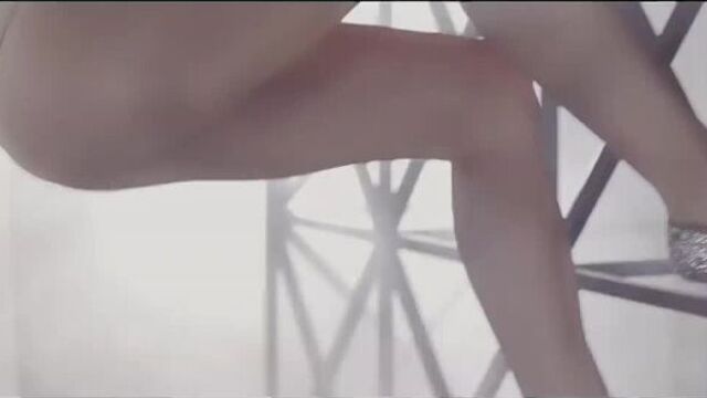 Златаслава - Горько (Uncensored)