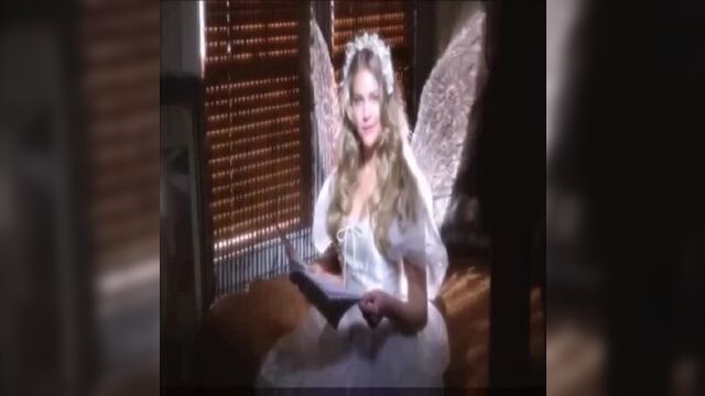 Пьяный профессионал красивый секс домашнее порно частная эротика трезвого идиота.