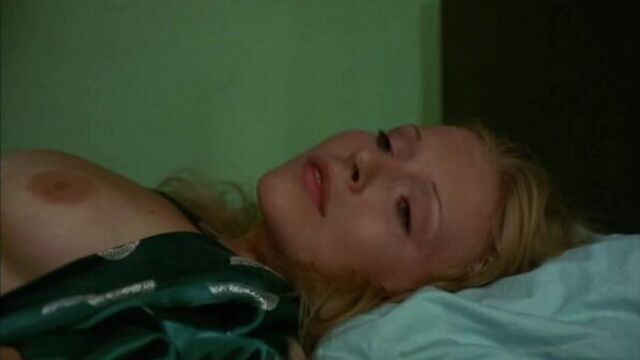 Лилиан Леммерц , Кейт Хансен / Lilian Lemmertz , Kate Hansen - As Deusas ( 1972 )