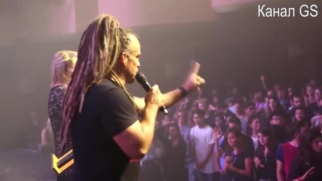 Порно ИИСУС В ИЗВРАЩЕННОМ МИРЕ, ТОДД УАЙТ.