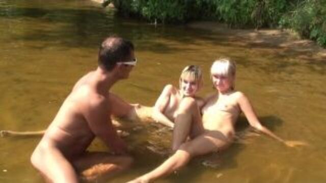 А я уеду в Сочи (реал софт) - Александр Пистолетов