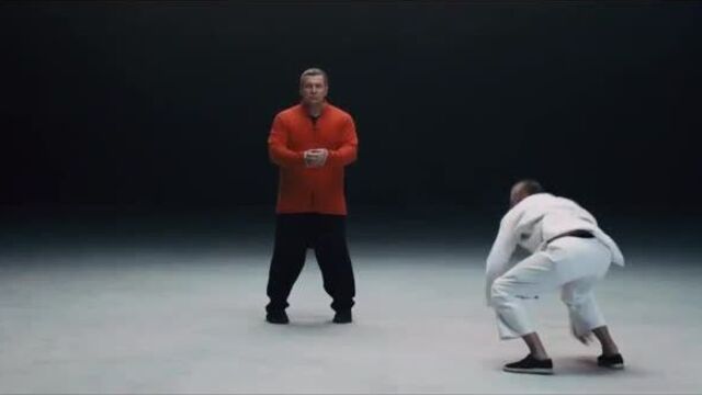 Уткину кабзда (VHS Video)