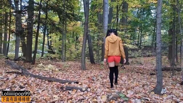 Счастливый день клоуна loliiiiipop99 хэллоуин [порно, хентай, секс, трахает, русское, инцест, мамка, домашнее]