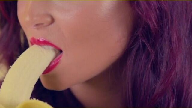 СЕКСИ видео клипы Эротический клип 2016 секси эротика порно porn Сексуальны девушки для парней. Знакомства Москва