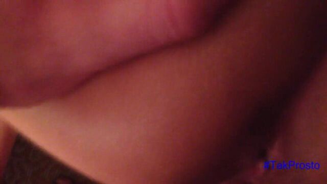 SEX = Кэтрин Аптон (Kate Upton) FULL!!