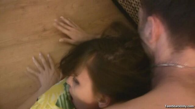 Сосёт Классные сиськи Секс с самой красивой сексуальной девушкой блондинкой на свете! Очаровательная прекрасная девочка женщина