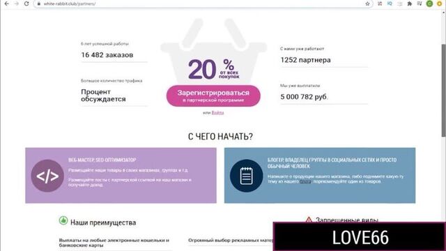 Скрытая камера под раковиной засняла 18 летнюю кокетку [HD 1080 porno , #Красивые девушки #Молодые #Скрытая камера и Подглядыван