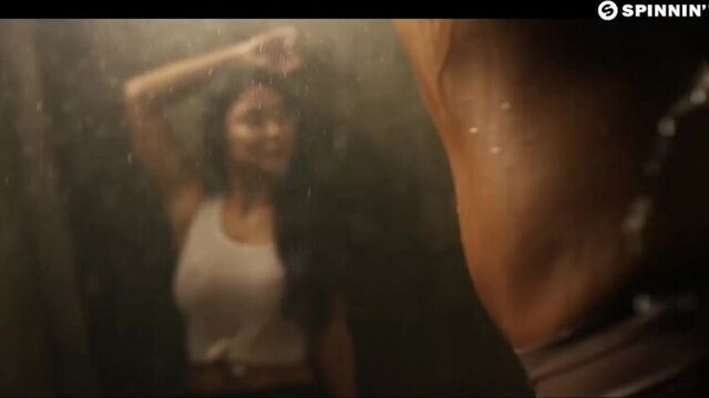 Красивые девушки -Девственница, порно, секс, трах, анал, киска, 18+,порево, выебал, трахнул, порнуха_720p_alt