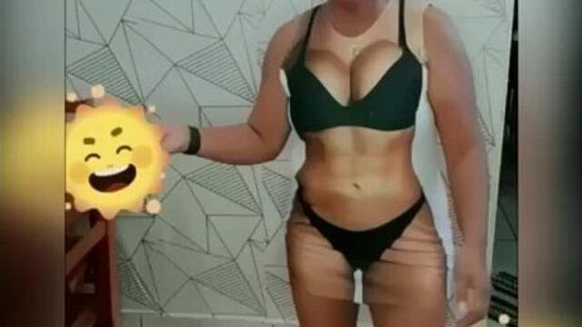 Отличное решение!