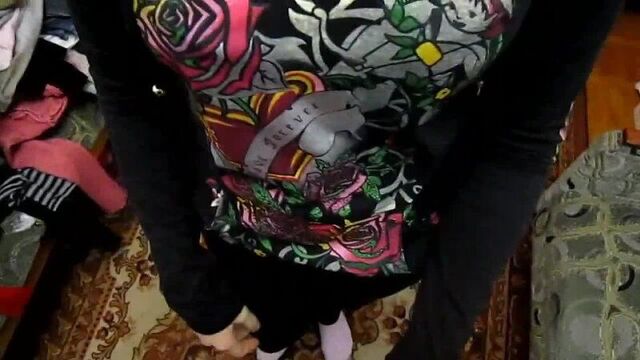 Опять сосать на камеру #sex #teen #homemade #anal #girls (криптовалюта без депозита https://vk.com/club191160263 )