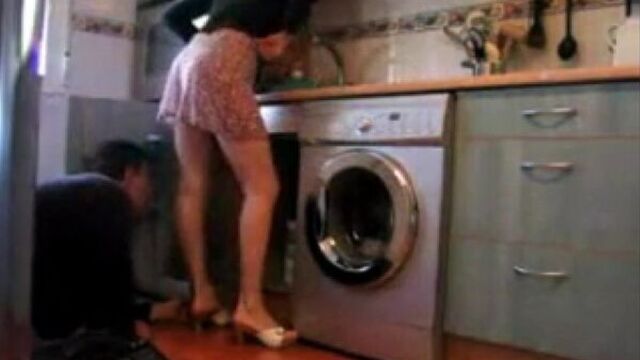 Красивое чтобы он делал ей руками и кунигулис крупным планом секс порно эротика