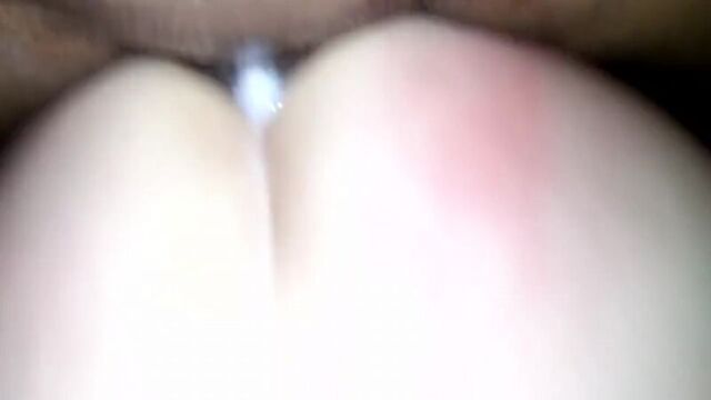 Латин ебет жопу любовницы қалың хуем және cums в попу.mp4