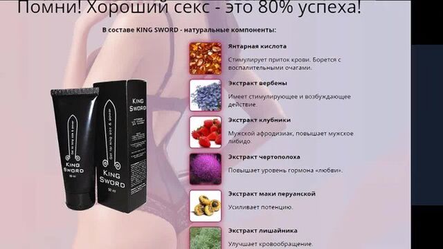 Отчим лапает пьяную падчерицу 23 лет. (HD 1080 Blacked, Interracial, Blonde, Hardcore)