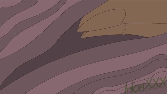 Трансил шиго гола и трансил бонни голая трахают голую Ким