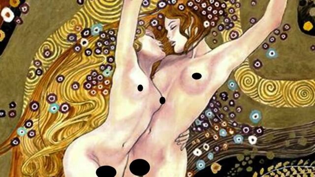 Мило Манара. Эротические комиксы на грани с порно. Для взрослых 18+ Milo Manara