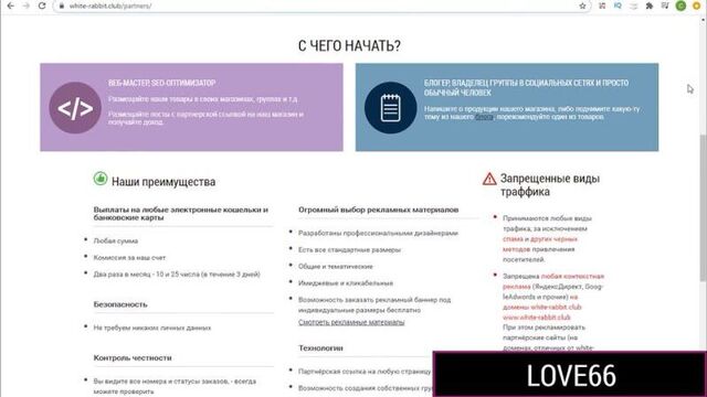 Местный мафиози вывез за город тёлку потрахать [HD 1080 porno , #Домашнее порно #Минет #Нудисты и Секс на улице #Секс видео #Тол