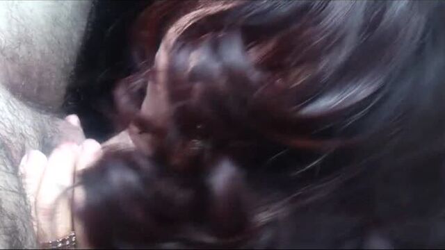 Сделал мою сексуальную воришки сводную сестру моей шлюхи - Мелисса Мур порно pornhub ДОМАШНЕЕ