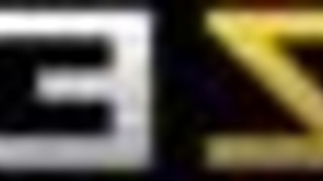 Восхитительная Jessica Jaymes попросила помочь Кейрана