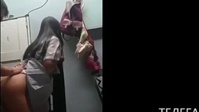 Интим общение зиатское порно трахает свою сестру загнув раком поднял юбку и ебет