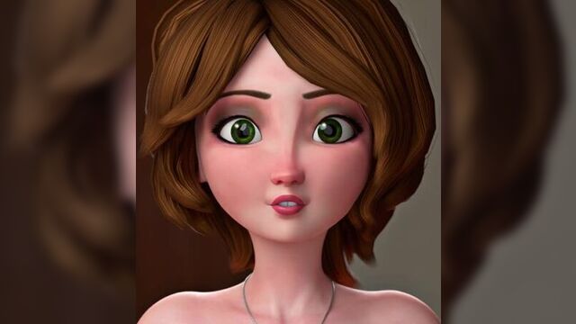 F95 18+ (sex aunt cass porn cass titfuck cass rule34 xxx nsfw porn sfm porn titfuck r34 porn r34 hentai xxx порно хентай 3д)