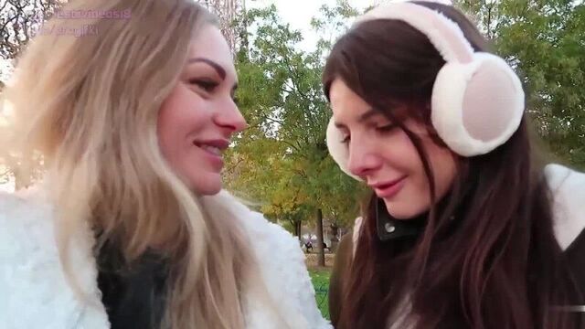 Vicats молодые русские транссексуалки снимают домашнее порно