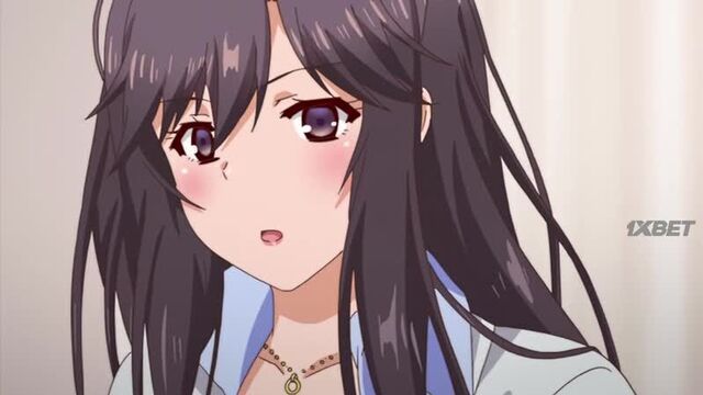 [AniStar.org] Наш с медсестрой дневник медицинского осмотра Boku to Joi no Shinsatsu Nis - 01 [720p]