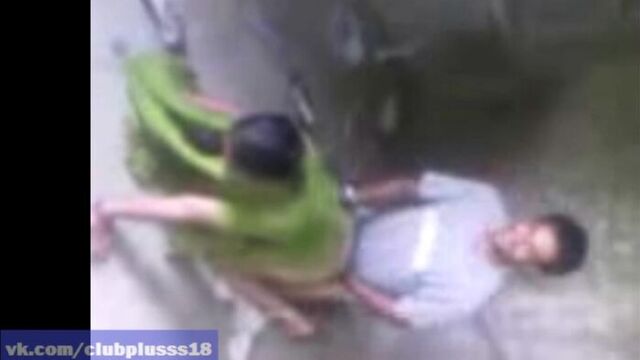 Индийский секс