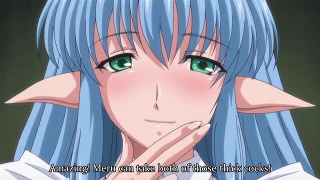 Inyutsu_no_Yakata_The_Animation_01_ENG_www.UnderHentai.net.mp4