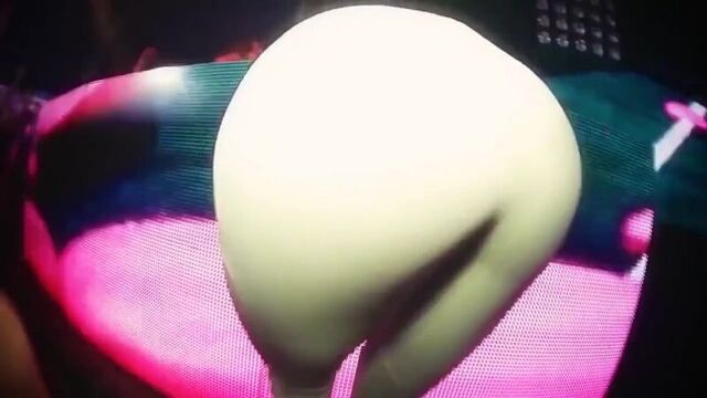 Пушистая мачеха Олечка порно в контакте 24 русское папа красная шапочка русское скрытое лизать пизду новое дамы немецкие елена б